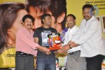 Prema Kavali Movie Triple Platinum Disc Function  - 6 of 60