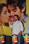 Prema Kavali Movie Triple Platinum Disc Function  - 7 of 60