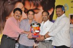 Prema Kavali Movie Triple Platinum Disc Function  - 8 of 60