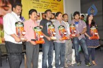 Prema Kavali Movie Triple Platinum Disc Function  - 30 of 60