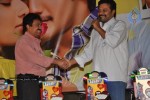 Prema Kavali Movie Triple Platinum Disc Function  - 11 of 60