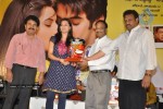 Prema Kavali Movie Triple Platinum Disc Function  - 34 of 60