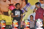 Prema Kavali Movie Triple Platinum Disc Function  - 17 of 60