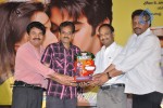 Prema Kavali Movie Triple Platinum Disc Function  - 39 of 60