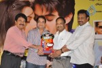 Prema Kavali Movie Triple Platinum Disc Function  - 40 of 60