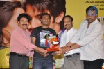 Prema Kavali Movie Triple Platinum Disc Function  - 28 of 60