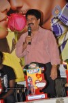 Prema Kavali Movie Triple Platinum Disc Function  - 29 of 60