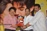 Prema Kavali Movie Triple Platinum Disc Function  - 43 of 60