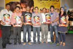 Prema Kavali Movie Triple Platinum Disc Function  - 45 of 60