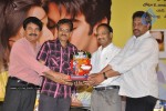 Prema Kavali Movie Triple Platinum Disc Function  - 48 of 60