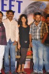 Prema Khaidi Movie Success Meet - 6 of 37