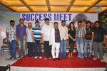 Prema Khaidi Movie Success Meet - 7 of 37