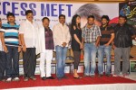 Prema Khaidi Movie Success Meet - 9 of 37