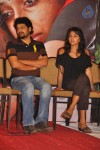 Prema Khaidi Movie Success Meet - 10 of 37