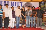 Prema Khaidi Movie Success Meet - 12 of 37