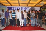 Prema Khaidi Movie Success Meet - 13 of 37