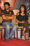 Prema Khaidi Movie Success Meet - 16 of 37