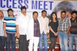 Prema Khaidi Movie Success Meet - 18 of 37