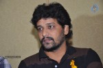Prema Khaidi Movie Success Meet - 22 of 37