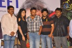 Prema Khaidi Movie Success Meet - 27 of 37