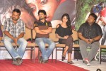 Prema Khaidi Movie Success Meet - 28 of 37