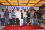 Prema Khaidi Movie Success Meet - 29 of 37