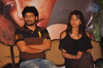 Prema Khaidi Movie Success Meet - 35 of 37