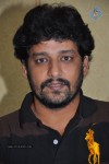 Prema Khaidi Movie Success Meet - 36 of 37