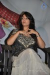 Prema Oka Maikam Audio Launch - 26 of 91