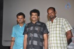 Prema Oka Maikam Audio Launch - 28 of 91