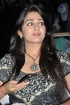 Prema Oka Maikam Audio Launch - 35 of 91