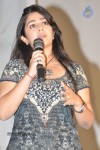 Prema Oka Maikam Audio Launch - 38 of 91