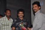 Prema Oka Maikam Audio Launch - 18 of 91