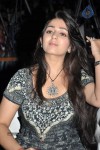 Prema Oka Maikam Audio Launch - 19 of 91