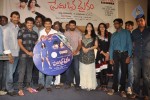 Prema Oka Maikam Audio Launch - 22 of 91
