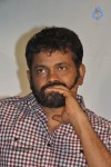 Prema Oka Maikam Audio Launch - 28 of 91