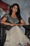 Prema Oka Maikam Audio Launch - 31 of 91