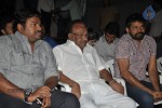 Prema Oka Maikam Audio Launch - 32 of 91