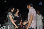 Prema Oka Maikam Audio Launch - 33 of 91
