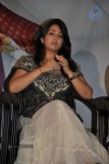 Prema Oka Maikam Audio Launch - 34 of 91