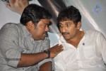 Prema Oka Maikam Audio Launch - 35 of 91
