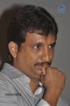 Prema Oka Maikam Audio Launch - 43 of 91