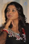 Prema Oka Maikam Audio Launch - 49 of 91
