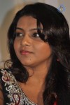 Prema Oka Maikam Audio Launch - 53 of 91