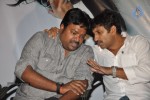 Prema Oka Maikam Audio Launch - 55 of 91