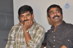 Prema Oka Maikam Audio Launch - 56 of 91
