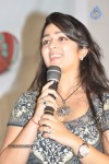 Prema Oka Maikam Audio Launch - 57 of 91