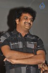 Prema Oka Maikam Audio Launch - 69 of 91