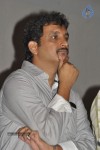 Prema Oka Maikam Audio Launch - 70 of 91