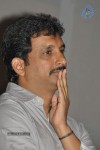 Prema Oka Maikam Audio Launch - 80 of 91